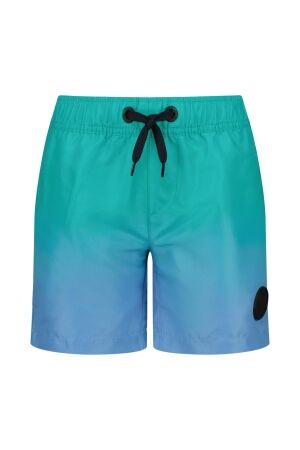 Vingino Xanno Zwemshort Fearless Turquoise
