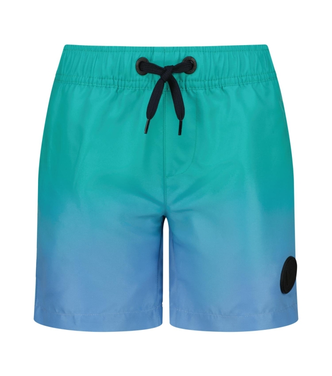 Vingino zwemkleding Fearless Turquoise SO26KB775111
