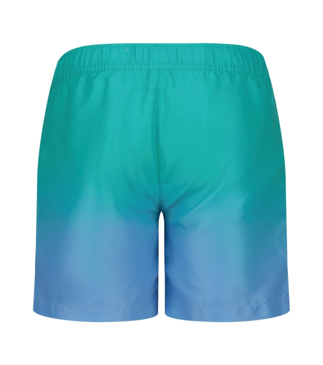 Vingino zwemkleding Fearless Turquoise SO26KB775111