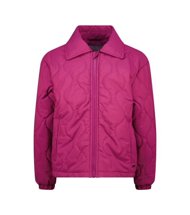Vingino jassen Aster Pink SO26KG100058