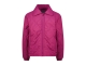 Vingino jassen Aster Pink SO26KG100058