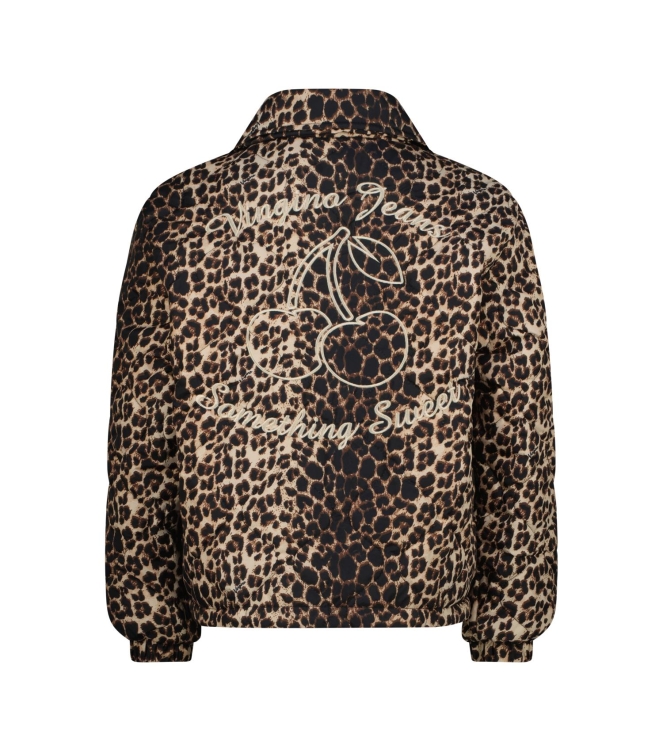 Vingino jassen Multicolor Brown SO26KG100058