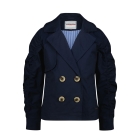 Vingino jassen Dark Blue SO26KG100059