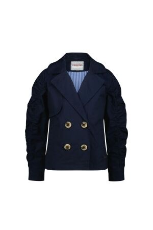 Vingino Trenny Zomerjas Dark Blue