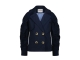 Vingino jassen Dark Blue SO26KG100059
