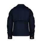 Vingino jassen Dark Blue SO26KG100059