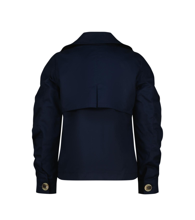 Vingino jassen Dark Blue SO26KG100059