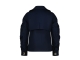 Vingino jassen Dark Blue SO26KG100059