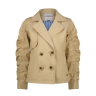 Vingino jassen Pebble SO26KG100059