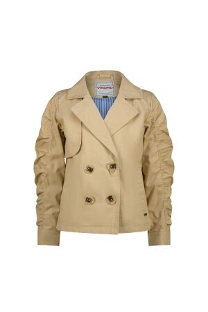 Vingino Trenny Zomerjas Pebble