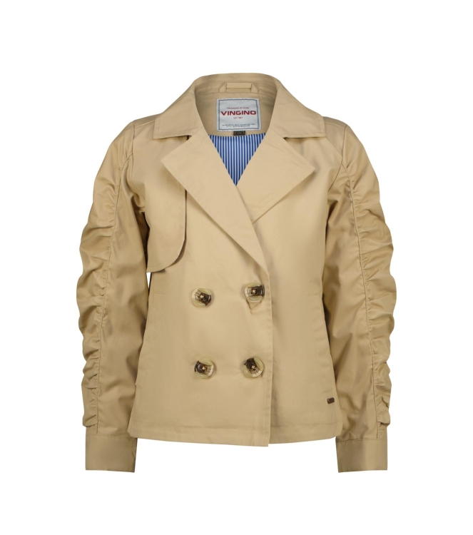 Vingino jassen Pebble SO26KG100059