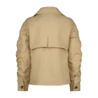 Vingino jassen Pebble SO26KG100059