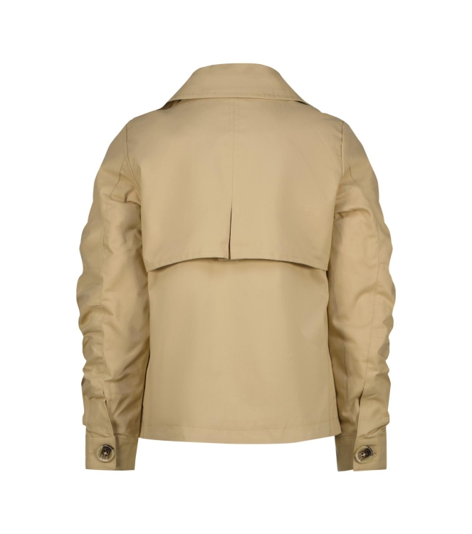 Vingino jassen Pebble SO26KG100059