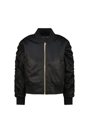 Vingino Tozira Jasje Deep Black