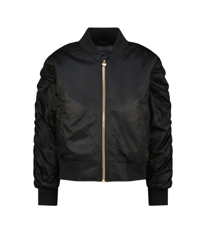 Vingino jassen Deep Black SO26KG150060