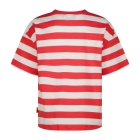 Vingino shirts Breeze Red SO26KG300015