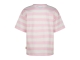 Vingino shirts Shimmer Pink SO26KG300015