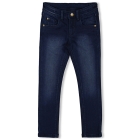 Sturdy broeken 993 d.Blauw denim 72200218