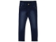 Sturdy broeken 993 d.Blauw denim 72200218