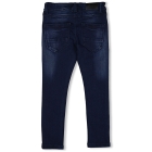 Sturdy broeken 993 d.Blauw denim 72200218