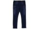 Sturdy broeken 993 d.Blauw denim 72200218