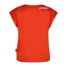Vingino shirts Breeze Red SO26KG300023