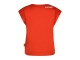Vingino shirts Breeze Red SO26KG300023