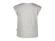 Vingino shirts Light Grey Melee SO26KG300023