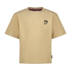 Vingino shirts Italian Sand SO26KG300024