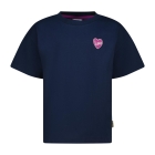 Vingino shirts Dark Blue SO26KG300029
