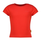 Vingino shirts Breeze Red SO26KG300030