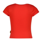 Vingino shirts Breeze Red SO26KG300030