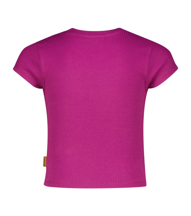 Vingino shirts Aster Pink SO26KG300030