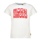 Vingino shirts Real White SO26KG300031