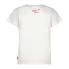 Vingino shirts Real White SO26KG300031