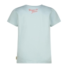 Vingino shirts Powder Blue SO26KG300031