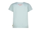 Vingino shirts Powder Blue SO26KG300031