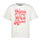 Vingino shirts Real White SO26KG300032