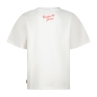 Vingino shirts Real White SO26KG300032