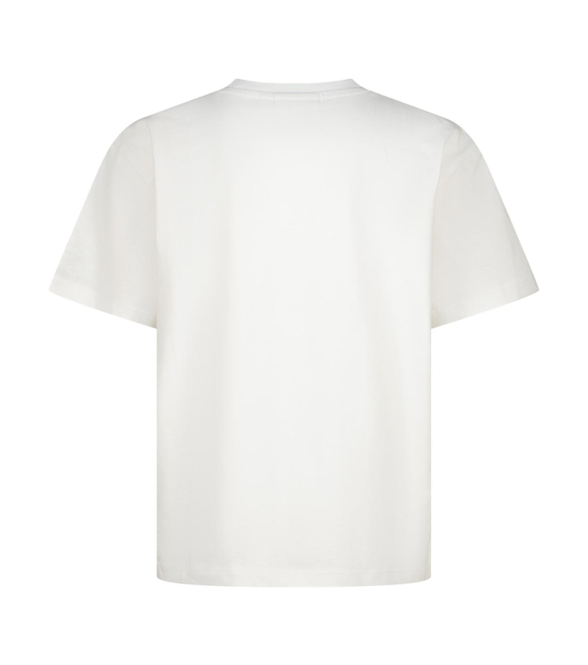 Vingino shirts Real White SO26KG300033