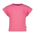 Vingino shirts Sangria Sunset SO26KG300034