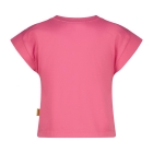 Vingino shirts Sangria Sunset SO26KG300034