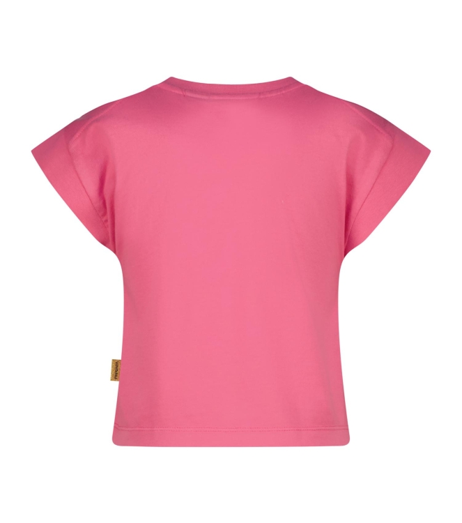 Vingino shirts Sangria Sunset SO26KG300034