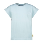 Vingino shirts Powder Blue SO26KG300034