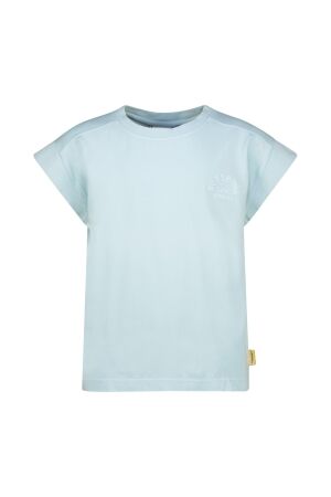 Vingino Helina T-shirt Powder Blue