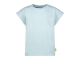 Vingino shirts Powder Blue SO26KG300034