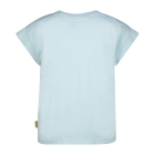 Vingino shirts Powder Blue SO26KG300034