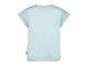 Vingino shirts Powder Blue SO26KG300034