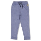 Sturdy broeken 015 Blauw 72200221
