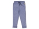 Sturdy broeken 015 Blauw 72200221